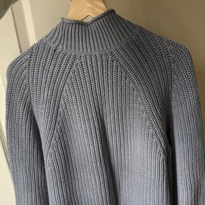 J Crew Sweater